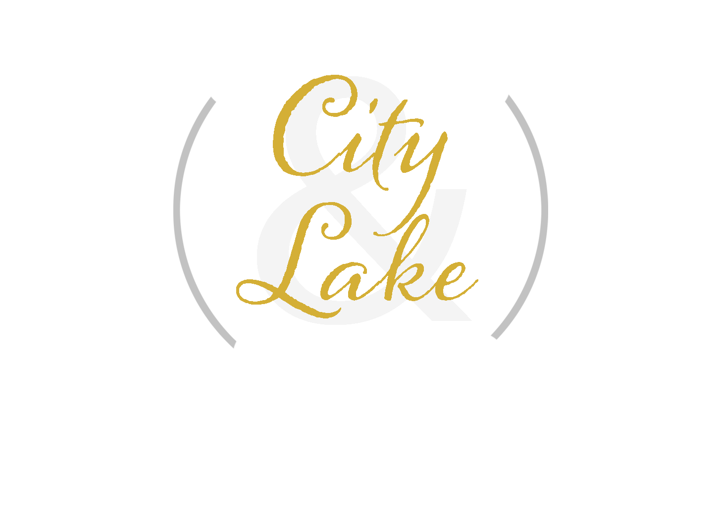 Apartment Salzburg City-n-Lake